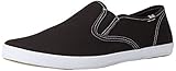 Keds Men's Champion Original Canvas Slip-On Sneaker