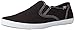 Keds Men's Champion Original Canvas Slip-On Sneaker