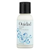 Ouidad Moisture Lock™ Leave-In Conditioner 2.5 oz