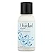 Ouidad Moisture Lock™ Leave-In Conditioner 2.5 oz