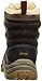 Ahnu Women's Montara Waterproof Boot