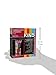 KIND Bars, Cranberry Almond Macadamia Nuts + Antioxidants, Gluten Free, Low Sugar, 1.4oz, 4 Count