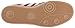 adidas Men's Seeley Running Shoe