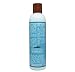 OKAY Argan Oil Leave In Conditioner, 8 Fluid Ounce