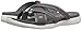 Skechers Cali Women's Microburst 39062 Flip Flop