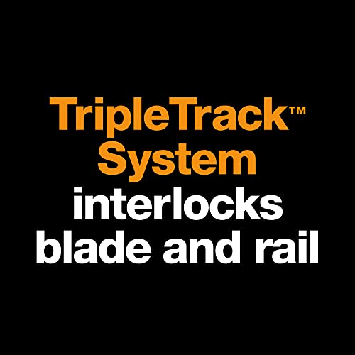 Fiskars Craft Supplies Paper Cutter, Paper Trimmer for Crafts, Photos