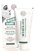Soap And Glory No Clogs Allowed Super Self Heating Deep Pore Detox Mask 100ml