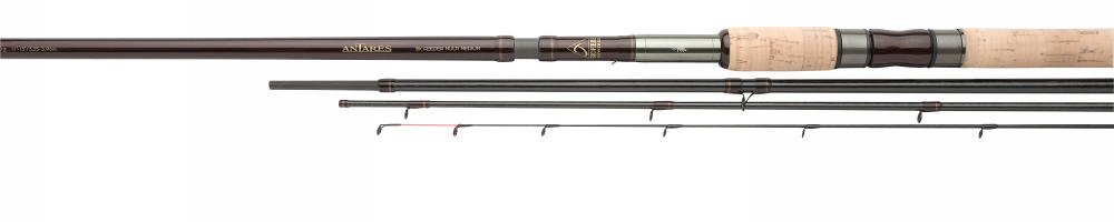 Shimano Antares Feeder Fishing Rod Amazon Co Uk Sports Outdoors