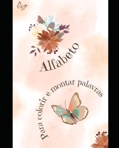 Logomarca do site Leiturarte