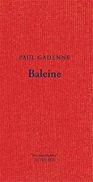 Baleine