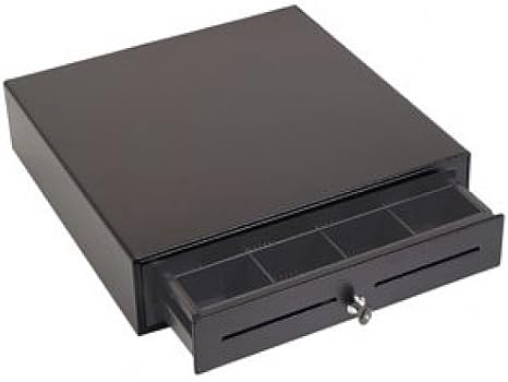Amazon Com Mmf Cash Drawer Val U Line Electronic Cash Drawer