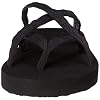 Teva-Womens-Olowahu-Flip-Flop