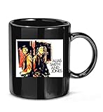 #Ben #Murphy #and #Pete #Duel in Alias Smith and