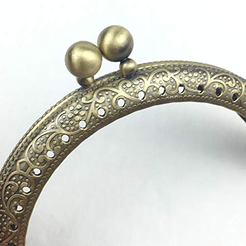 5 GuoFa+Color+Handle+Sewing+Tailor