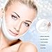 V Line Shape Face Lifting Mask (5 PCS), Double Chin Reducer, Chin Up Patch Lifting Mask (5Pcs)