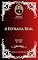 Livro Charles H. Spurgeon - Sermão - A Estrada Real