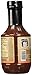 Jack Stack KC Original BBQ Sauce，18oz.