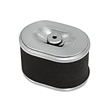 Everest New Honda AIR Filter Cleaner Element 5.5HP & 6.5HP Honda GX160 & GX200