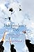 Independence Day: Graduating into a New World of Freedom, Temptation, and Opportunity by