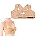 Vktech® Lady Chest Support Belt Band Posture Corrector Body Shaper (Chest Support Belt)