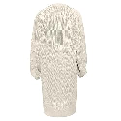ADJHDFH Cardigan For Women Lightweight Long Short