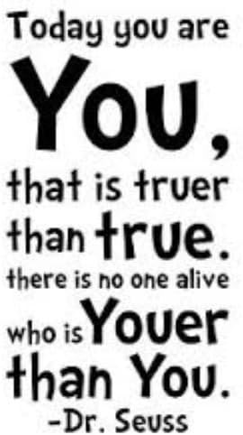 Dr Seuss Nursery Wall Décor, Dr Seuss, Dr Seuss Wall Art, Dr Seuss Wall Decal Quotes, Dr Seuss Wall Mural