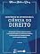 Livro Compêndio de Introdução À Ciência do Direito - 29ª Edição 2026