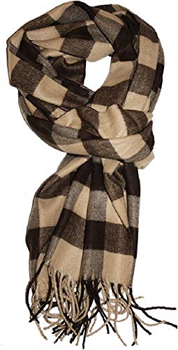 1 Veronz+Classic+Cashmere+Winter+Buffalo