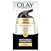 Olay Total Effects Bb Cream Touch of Foundation Fair SPF for Women, 1.7 Ounce
