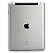 Apple iPad 4 16GB 9.7in Retina Display WiFi Bluetooth & Camera - Black - 4th Gen (Renewed)