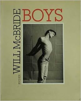 31++ Pdf will mcbride zeig mal mehr alle tecte und bilder