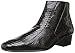 Giorgio Brutini Men's 15549 Boot