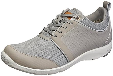 Amazon ムーンスター ワールドマーチ World March Wl3581 シューズ バッグ