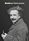 Livro Einstein
