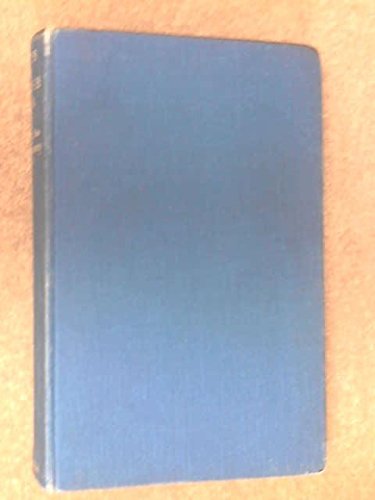 Download Days of fresh air;: Being reminiscences of outdoor life, Download Days of fresh air;: Being reminiscences of outdoor life,