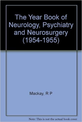 Httpaqrbookismlarttc3a9lc3a9charger Des Livres - 