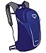 Osprey Daylite Daypack