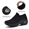 STQ-Slip-On-Breathe-Mesh-Walking-Shoes-Women-Fashion-Sneakers-Comfort-Wedge-Platform-Loafers