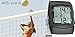 ScoreBand PRO - Tour Edition (White, Large)