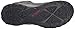 Columbia Men's Plains Butte Waterproof Hiking Shoes