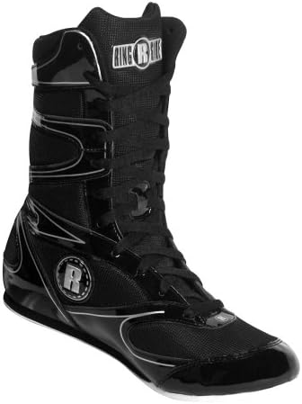 Ringside Undefeated Wrestling Boxing Shoes price in UAE Amazon
