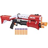 Nerf Fortnite TS-1 Blaster