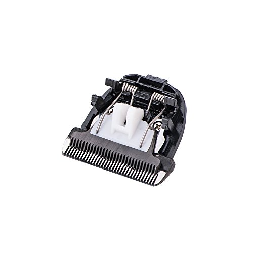 Bojafa Pet Grooming Clippers Blade Model P6