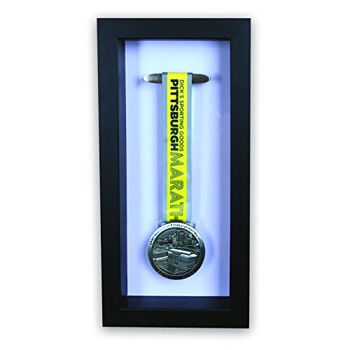 Trigallery, art for the endurance athlete black modern …