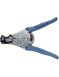 Ideal 45   092   Pelacables Pelacables para Nº 10 A Nº 22 AWG