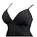 eVogues Women's Sexy Cocktail Maxi Dress