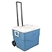 Coleman Xtreme Series Wheeled Cooler, 75 Quart