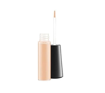 mineralize concealer mac nw25
