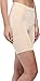 SPANX Shapewear for Women Oncore Mid-Thigh Short Soft Nude SM