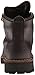 Danner Men's Mountain Light Boot